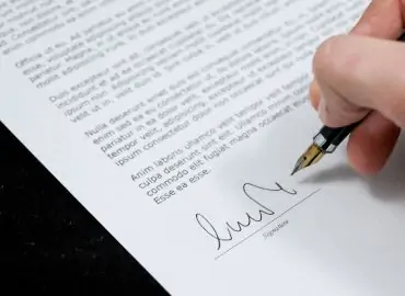 découvrez notre guide complet sur le domaine juridique, incluant des conseils pratiques, des informations sur les lois en vigueur et des ressources pour mieux comprendre vos droits et obligations.