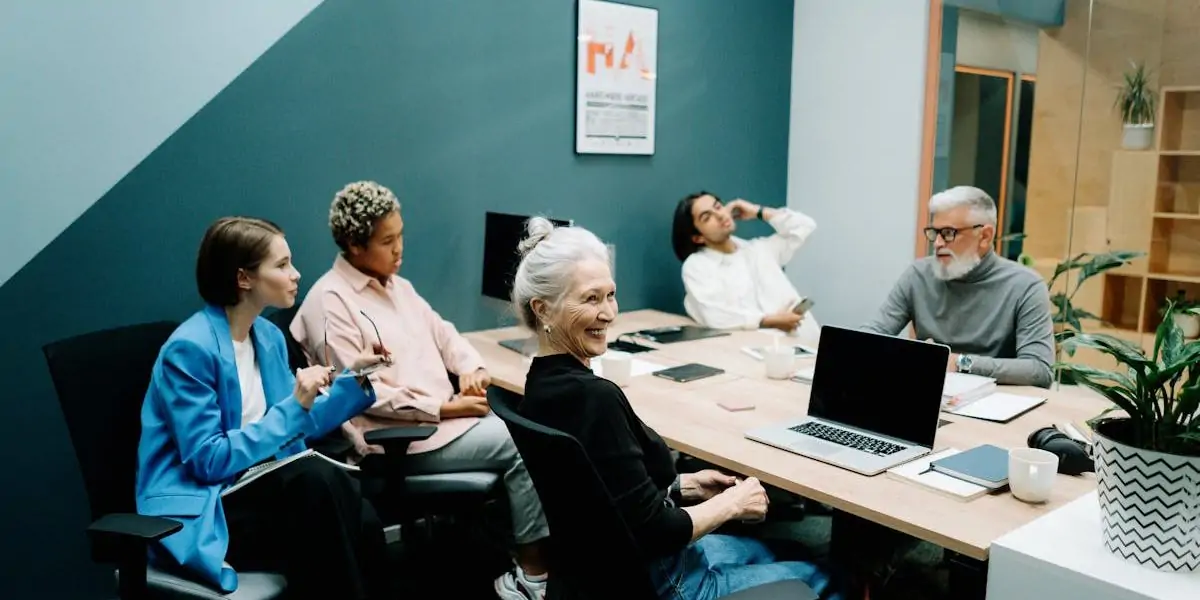 découvrez les enjeux de la violence en milieu de travail, ses conséquences sur la santé mentale des employés et les stratégies de prévention efficaces pour créer un environnement de travail sain et sécurisé.