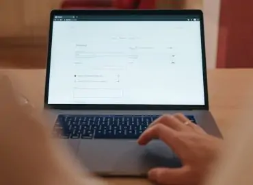 découvrez la protection offerte par l'indemnité transactionnelle, un outil essentiel pour sécuriser vos transactions et minimiser les risques financiers. apprenez comment cette garantie peut protéger vos intérêts lors de négociations commerciales et renforcer la confiance dans vos accords.