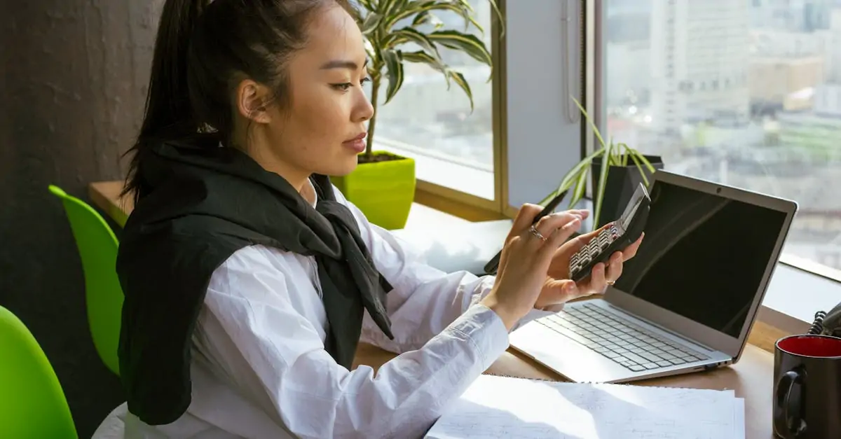 découvrez les obligations comptables essentielles pour les entreprises en france. informez-vous sur les réglementations, la tenue de livres, les déclarations fiscales et les normes à respecter pour une gestion financiÚre efficace.