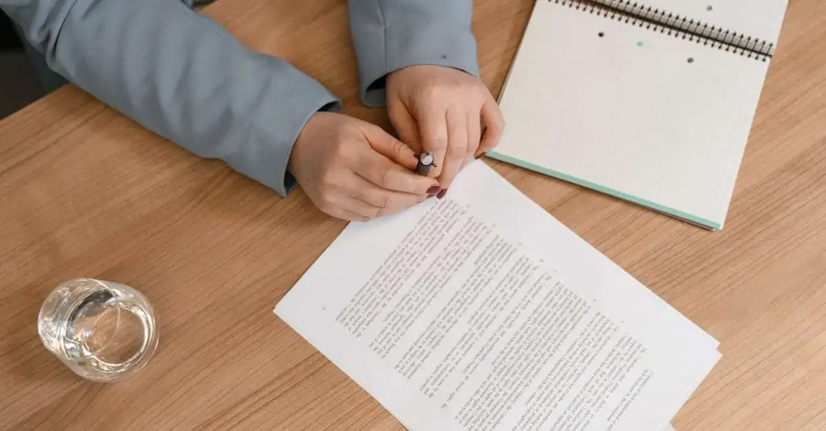 découvrez le processus d'appel administratif, une démarche essentielle pour contester des décisions administratives. informez-vous sur les étapes à suivre, les délais à respecter et les conseils pratiques pour maximiser vos chances de succès.
