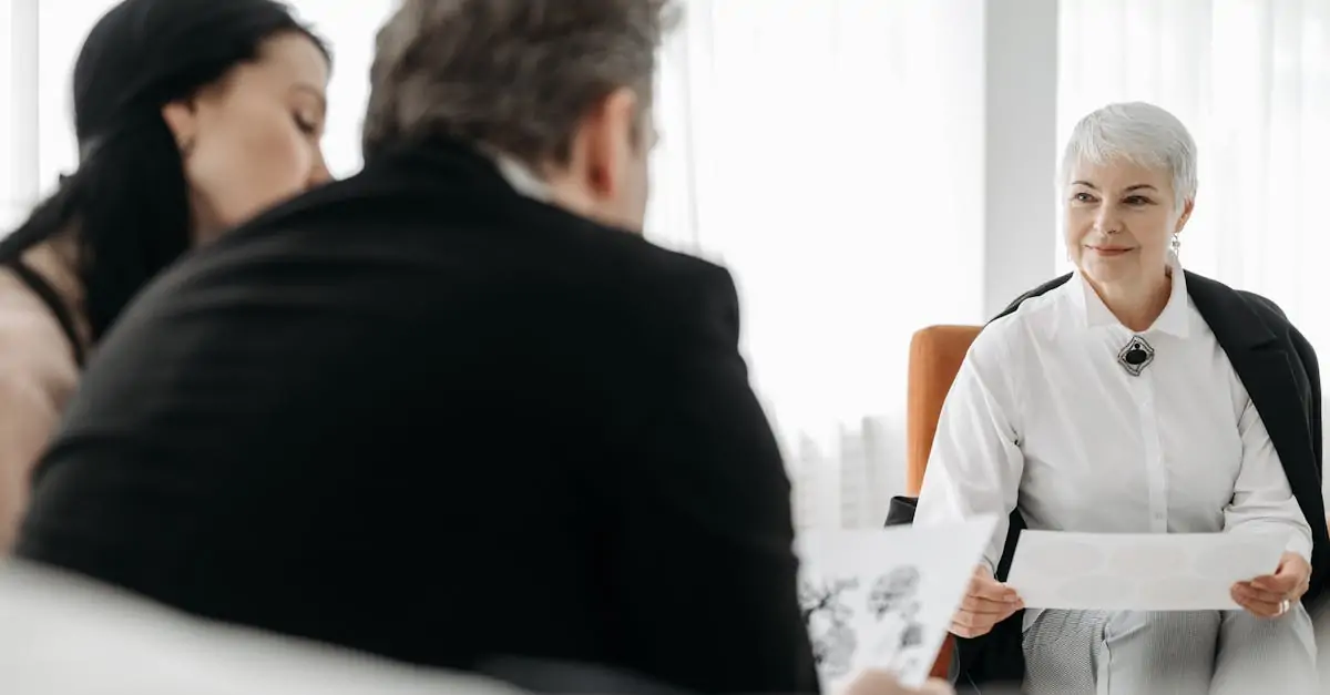 découvrez le processus d'adoption, ses enjeux émotionnels et juridiques, ainsi que les étapes clés pour offrir une nouvelle vie à un enfant. informez-vous sur les différentes formes d'adoption et les ressources disponibles pour vous accompagner dans ce beau projet.