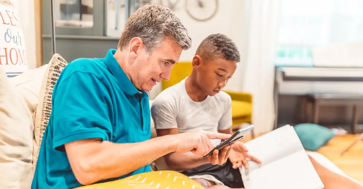 découvrez tout ce que vous devez savoir sur l'adoption : procédures, conseils et témoignages pour accueillir un enfant dans votre famille et offrir un foyer aimant.