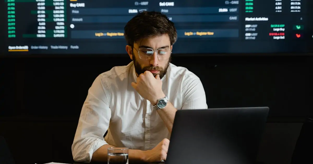 découvrez le rÎle essentiel du médiateur bancaire, un professionnel qui facilite la résolution des litiges entre les banques et leurs clients. apprenez comment ce service peut vous aider à résoudre vos problÚmes bancaires de maniÚre efficace et rapide.
