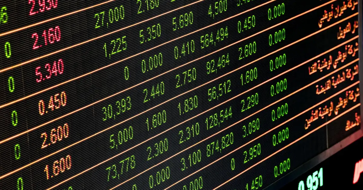 découvrez comment changer de banque facilement et rapidement avec notre guide sur le processus de bank switch. profitez de conseils pratiques pour optimiser votre expérience bancaire et bénéficier des meilleures offres.