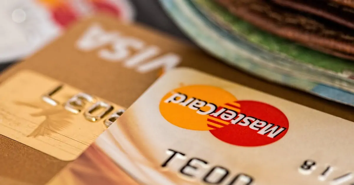 découvrez ce que signifie le 'banking ban', ses implications sur le secteur financier et comment cela peut affecter les consommateurs et les entreprises. informez-vous sur les mesures mises en place et les alternatives disponibles.