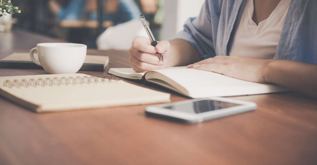 découvrez les enjeux et les défis de la contentieux bancaire, un domaine complexe du droit financier, qui englobe les litiges liés aux contrats, aux prêts et aux transactions bancaires. restez informé sur les dernières tendances et les meilleures pratiques pour naviguer efficacement dans ce secteur.