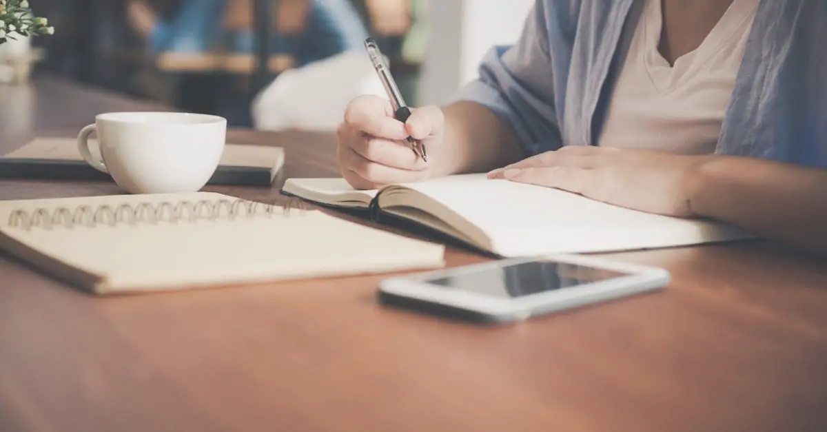 découvrez les enjeux et les défis de la contentieux bancaire, un domaine complexe du droit financier, qui englobe les litiges liés aux contrats, aux prêts et aux transactions bancaires. restez informé sur les dernières tendances et les meilleures pratiques pour naviguer efficacement dans ce secteur.