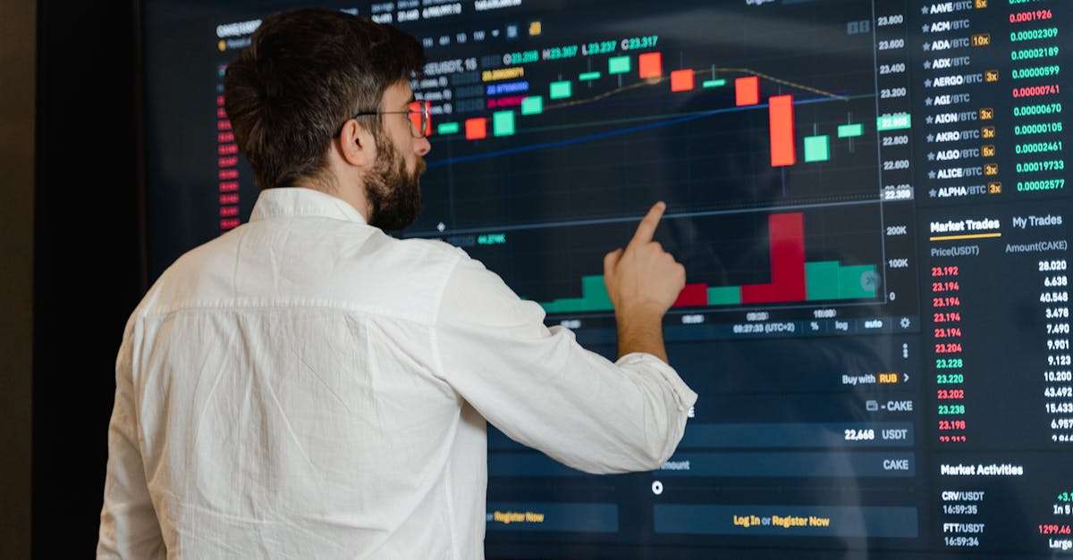 découvrez tout ce que vous devez savoir sur les litiges bancaires : enjeux juridiques, procédures, conseils pratiques et meilleures stratégies pour défendre vos droits dans le secteur financier.