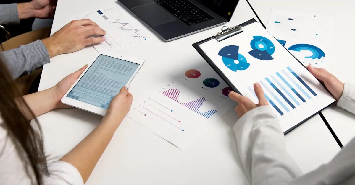 dĂ©couvrez les enjeux et les dĂ©fis des litiges bancaires, des conseils d'experts aux stratĂ©gies de rĂ©solution des conflits pour protĂ©ger vos droits et vos intĂ©rĂȘts financiers.