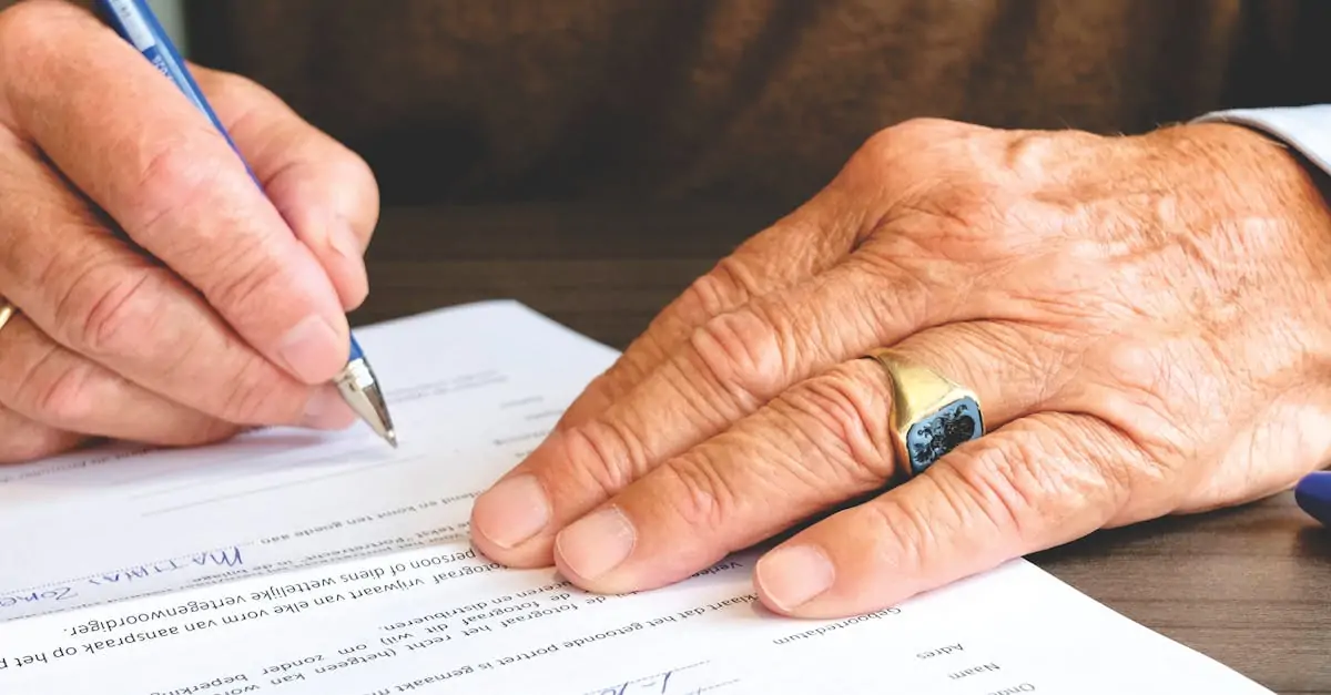 dĂ©couvrez les enjeux et les dĂ©fis de la litige bancaire. nos experts vous guident Ă travers les procĂ©dures juridiques complexes, les stratĂ©gies de rĂ©solution de conflits et les meilleures pratiques pour naviguer dans le monde des transactions financiĂšres. protĂ©gez vos intĂ©rĂȘts avec nos conseils spĂ©cialisĂ©s.