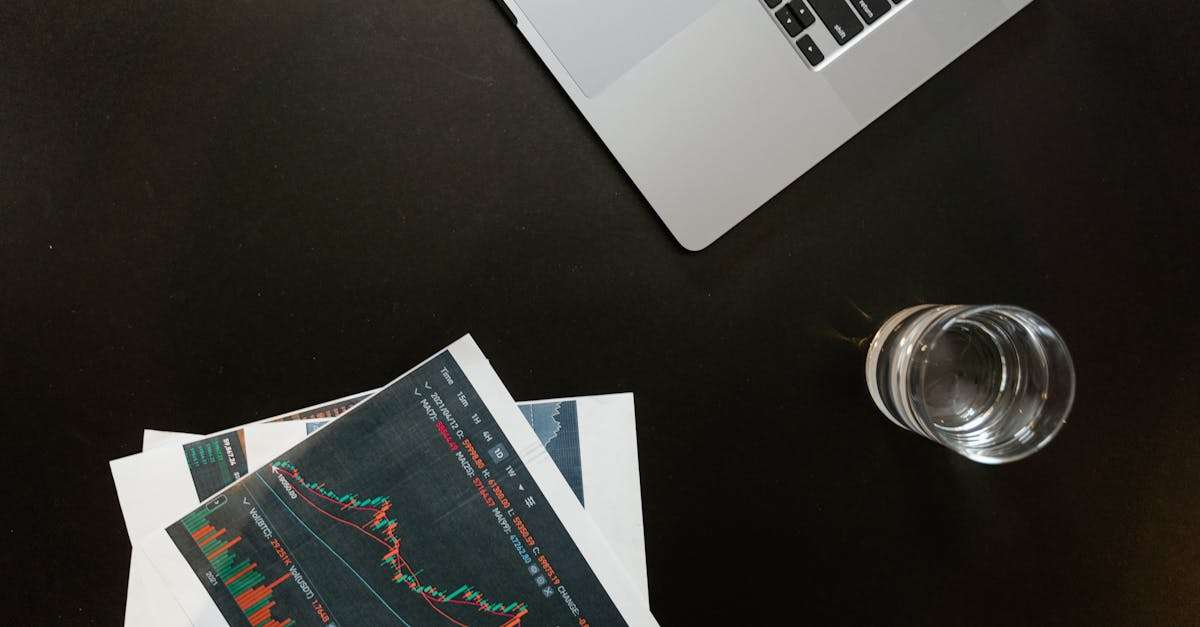 découvrez les enjeux et les stratégies liés aux litiges bancaires. notre expertise en droit bancaire vous guide à travers les procédures juridiques complexes, afin de protéger vos intérêts financiers dans un environnement réglementaire en constante évolution.