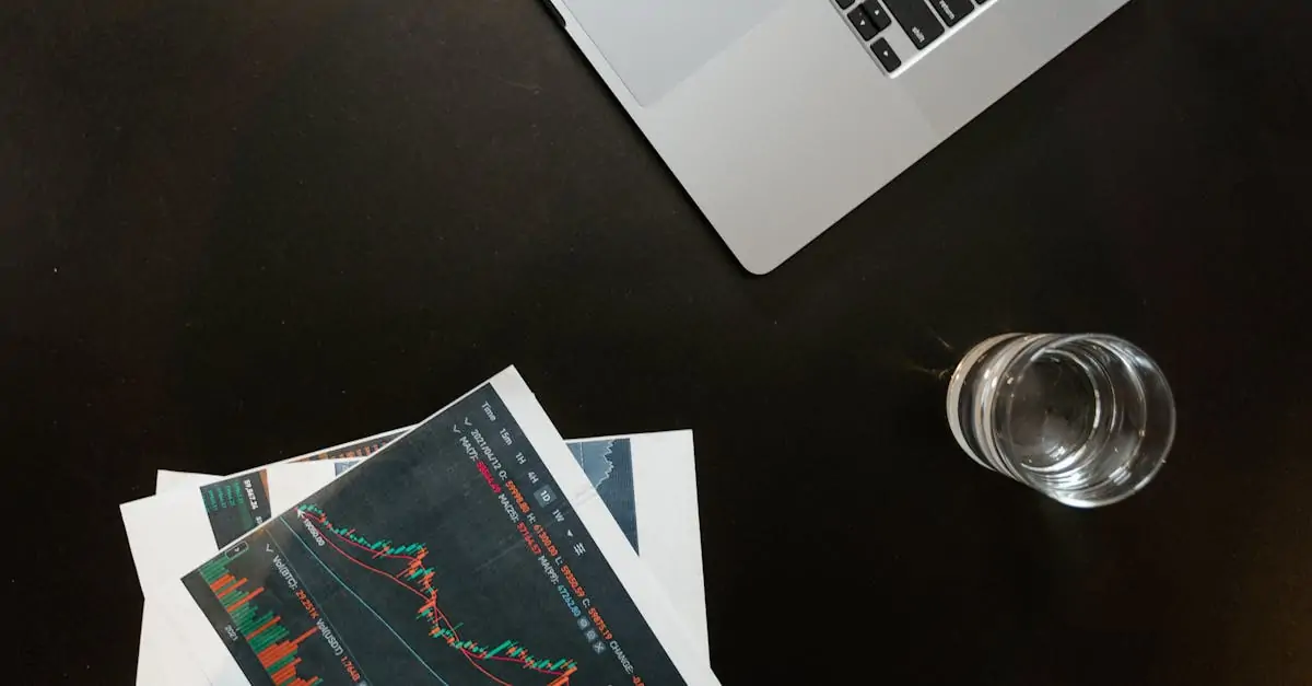 découvrez les enjeux et les stratégies liés aux litiges bancaires. notre expertise en droit bancaire vous guide à travers les procédures juridiques complexes, afin de protéger vos intérêts financiers dans un environnement réglementaire en constante évolution.