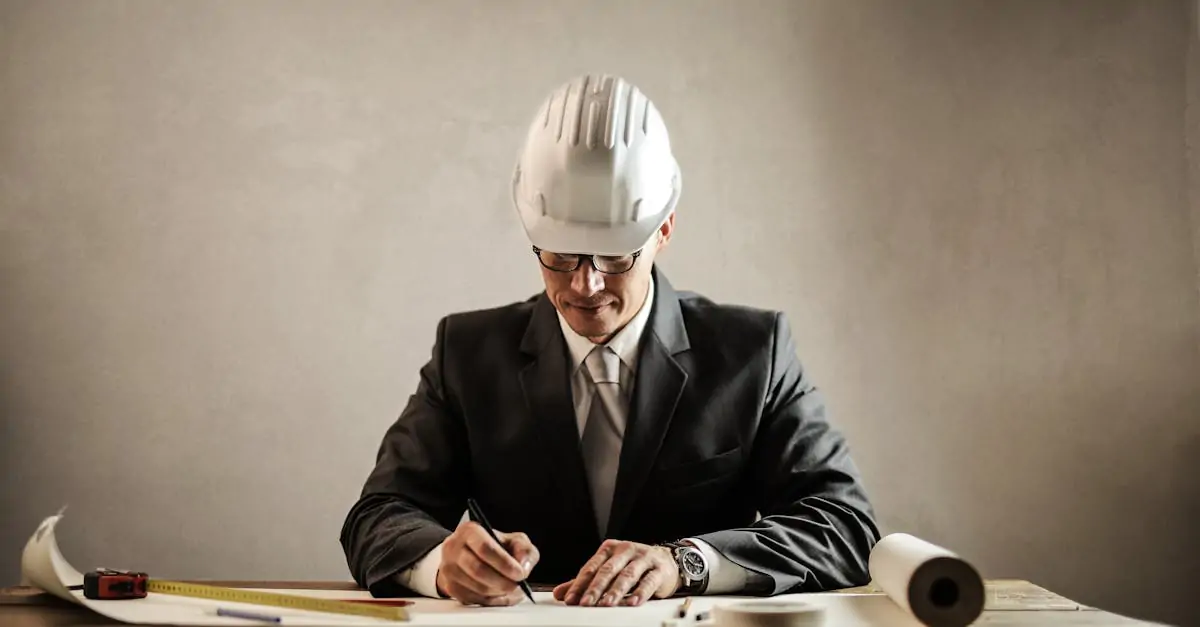 découvrez les enjeux et les défis du contentieux bancaire. explorez nos analyses approfondies sur les litiges liés aux services financiers, aux contrats et aux régulations. obtenez des conseils d'experts pour naviguer dans l'univers complexe du droit bancaire.
