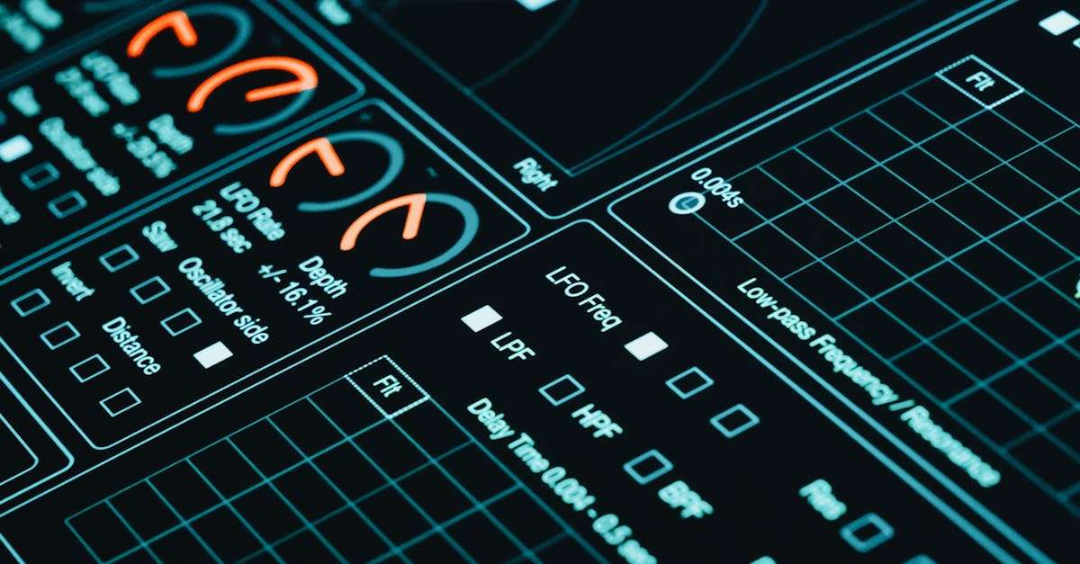 découvrez le monde des options binaires : une méthode de trading simple et accessible pour spéculer sur les mouvements de prix des actifs financiers. apprenez les stratégies essentielles et maximisez vos profits tout en gérant les risques.