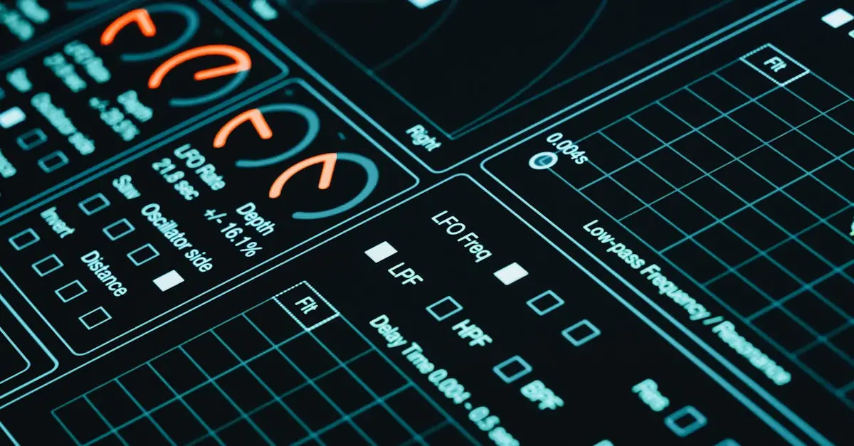 découvrez le monde des options binaires : une méthode de trading simple et accessible pour spéculer sur les mouvements de prix des actifs financiers. apprenez les stratégies essentielles et maximisez vos profits tout en gérant les risques.