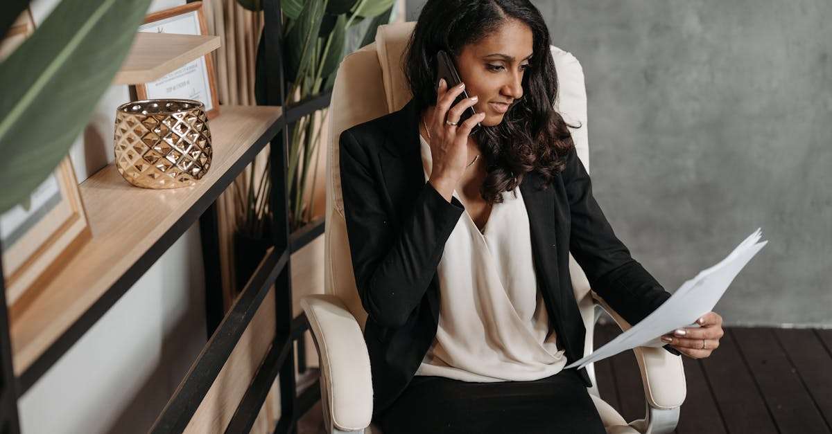 découvrez l'essentiel du droit des affaires : concepts clés, législation, enjeux juridiques et conseils pratiques pour naviguer avec succès dans le monde complexe des transactions commerciales.