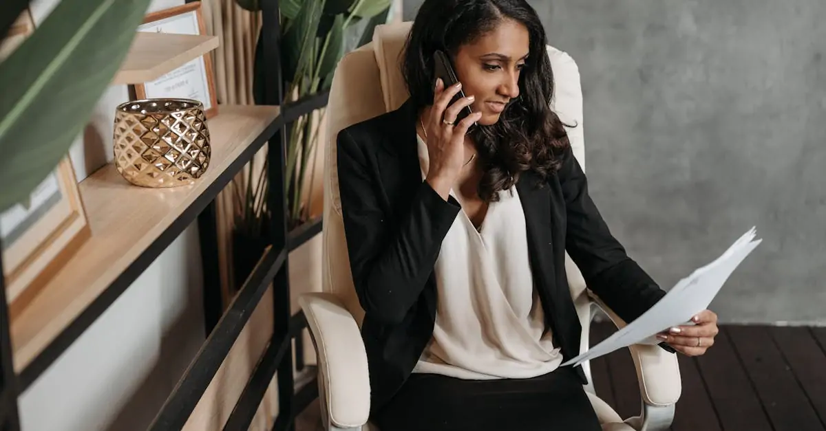 découvrez l'essentiel du droit des affaires : concepts clés, législation, enjeux juridiques et conseils pratiques pour naviguer avec succès dans le monde complexe des transactions commerciales.