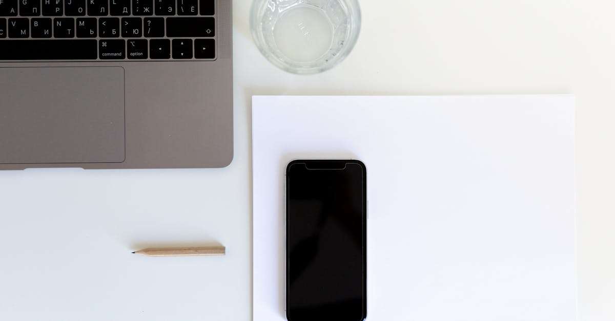 découvrez les meilleures stratégies et ressources pour le financement de projets d'affaires. apprenez à sécuriser des investissements et à optimiser le potentiel de vos projets grâce à des conseils d'experts en financement commercial.