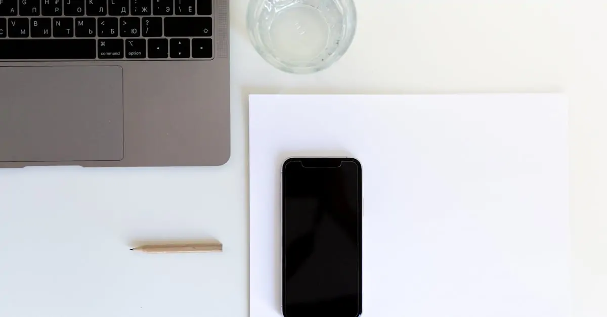 découvrez les meilleures stratégies et ressources pour le financement de projets d'affaires. apprenez à sécuriser des investissements et à optimiser le potentiel de vos projets grùce à des conseils d'experts en financement commercial.