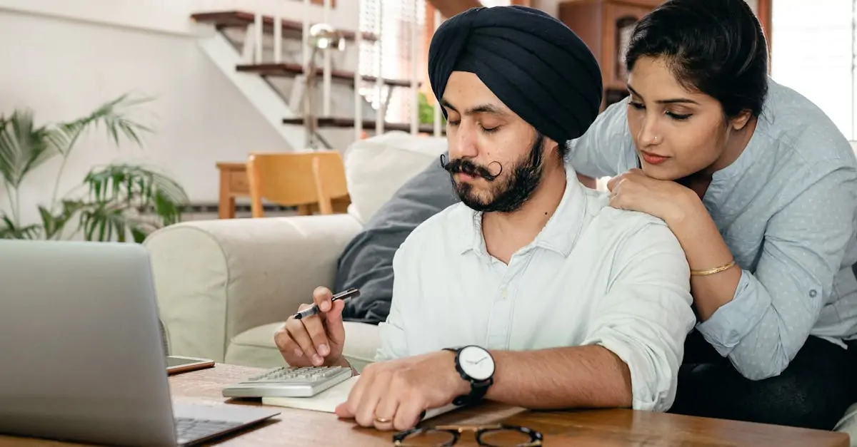 découvrez comment financer votre projet d'affaires avec des stratégies efficaces et des conseils d'experts. obtenez les ressources nécessaires pour propulser votre entreprise vers le succÚs.