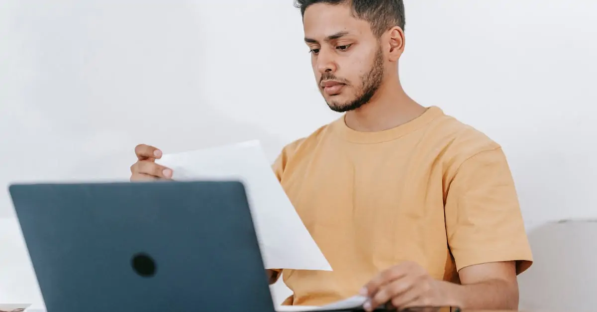 découvrez comment financer efficacement votre projet d'entreprise avec des stratégies adaptées et des conseils d'experts. maximisez vos chances de réussite et assurez la pérennité de votre business grùce à un financement bien planifié.
