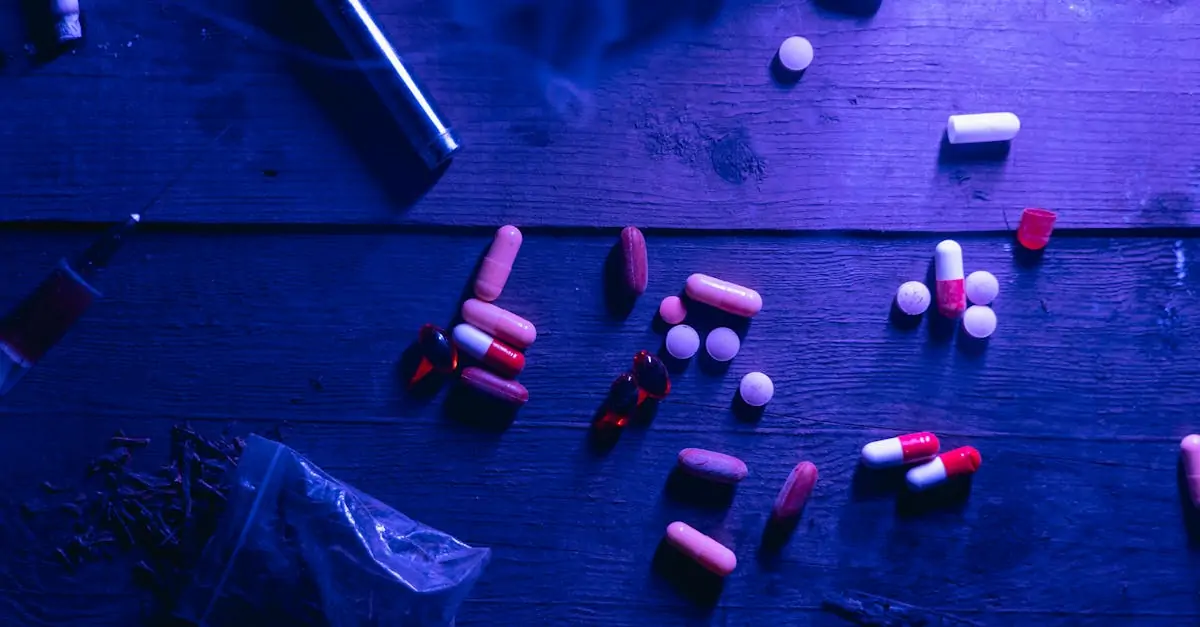 découvrez les derniÚres avancées sur la législation du cannabis en france. informez-vous sur les enjeux, les régulations en vigueur et les perspectives d'avenir pour la légalisation et l'usage du cannabis à des fins médicales et récréatives.
