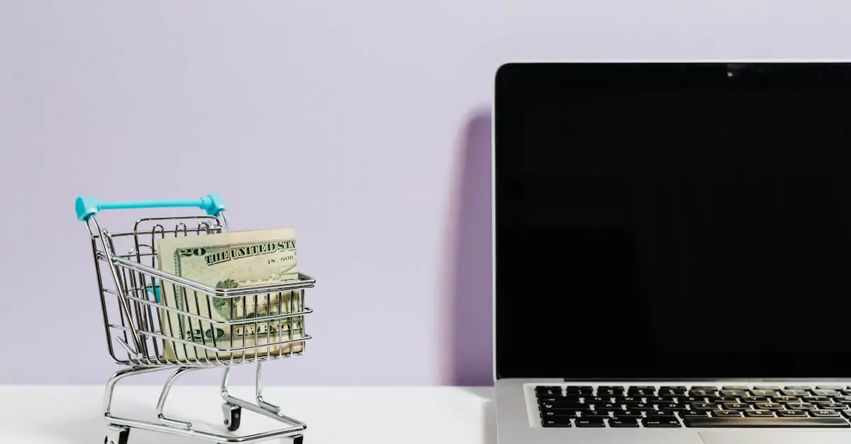 découvrez tout ce qu'il faut savoir sur la carte grise : démarches, tarifs, et formalités pour obtenir votre certificat d'immatriculation en toute simplicité.