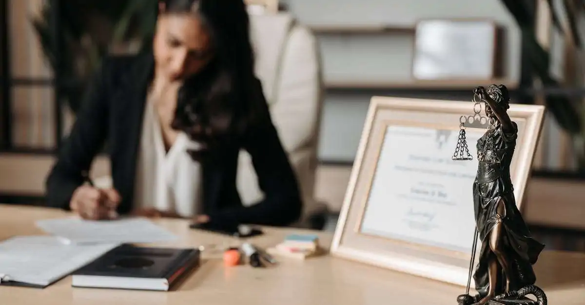 découvrez notre gamme de certificats, validant vos compétences et réalisations. que ce soit pour un cursus académique, une formation professionnelle ou un événement spécial, nos certificats sont conçus pour apporter une reconnaissance officielle et valoriser votre parcours.