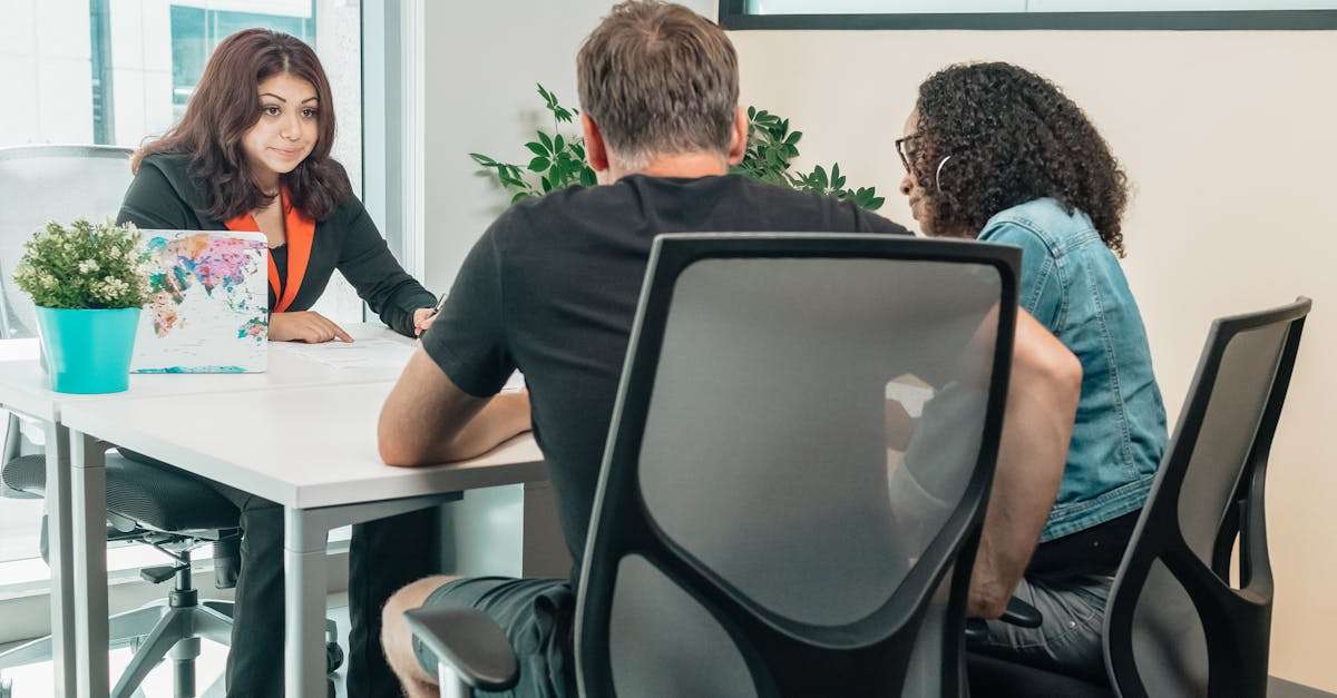 découvrez l'expertise de notre avocat spécialisé en droit de la famille pour vous accompagner dans les questions de garde d'enfants. obtenez des conseils juridiques sur mesure pour protéger vos droits et ceux de vos enfants lors de disputes familiales.