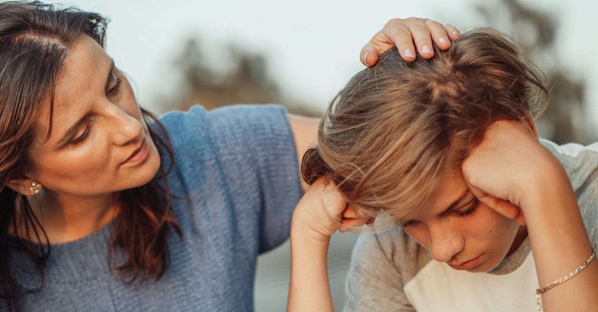 découvrez tout ce que vous devez savoir sur la pension alimentaire pour enfants : droits, responsabilités, procédures et conseils pratiques pour assurer le bien-être de votre enfant.