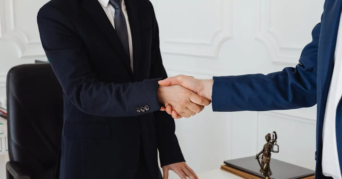 découvrez les enjeux du droit des consommateurs, qui protège vos droits lors de l'achat de biens et services. informez-vous sur les recours possibles en cas de litige et apprenez à faire valoir vos droits pour une consommation éclairée.
