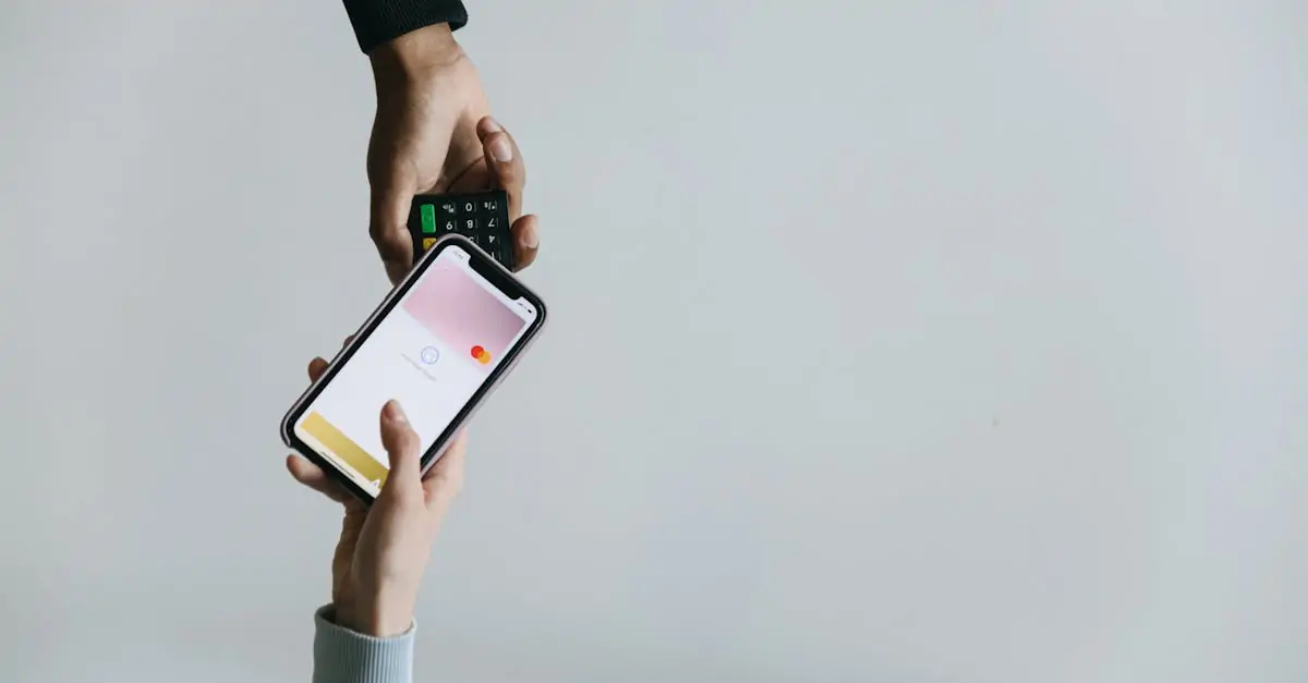 découvrez tout ce qu'il faut savoir sur le droit de la consommation en france, incluant les droits des consommateurs, les obligations des commerçants, et des conseils pratiques pour protéger vos intérêts dans vos achats quotidiens.
