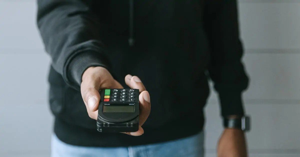 découvrez les fondamentaux du droit de la consommation en france, une branche essentielle du droit qui protÚge les consommateurs contre les pratiques commerciales déloyales. informez-vous sur vos droits, les recours possibles et les obligations des professionnels pour un achat en toute confiance.