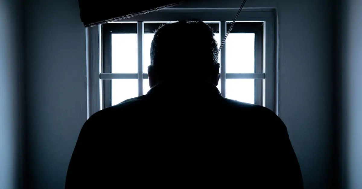 dĂ©couvrez le droit des consommateurs : protections, droits et recours en cas de litige. informez-vous sur vos droits en tant que consommateur et apprenez Ă naviguer dans le paysage juridique pour faire valoir vos intĂ©rĂȘts.