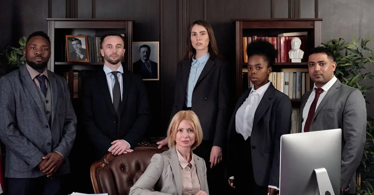 dĂ©couvrez les aspects essentiels du droit des consommateurs : protection, droits et recours. informez-vous sur vos droits en tant que consommateur et apprenez Ă faire valoir vos intĂ©rĂȘts face aux entreprises.