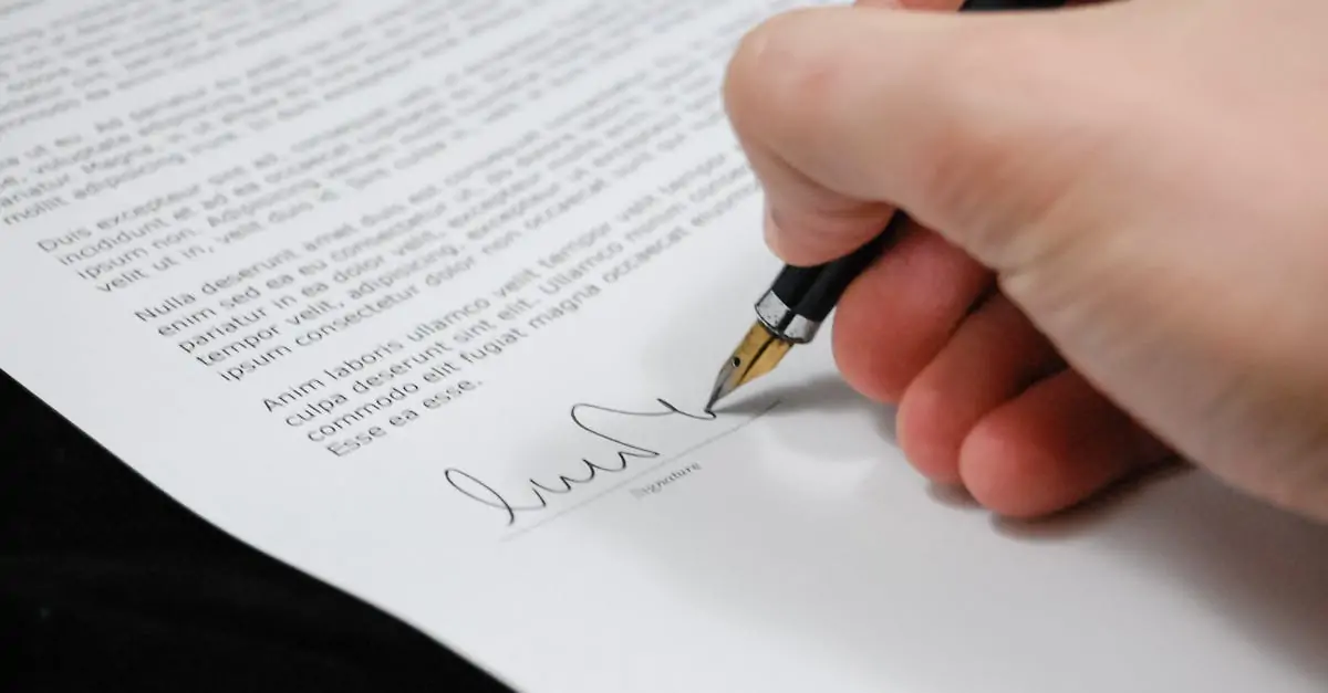 découvrez tout ce que vous devez savoir sur le droit des consommateurs, y compris vos droits, les obligations des commerçants et les recours en cas de litige. informez-vous sur la protection juridique des consommateurs et les derniÚres actualités en matiÚre de législation.