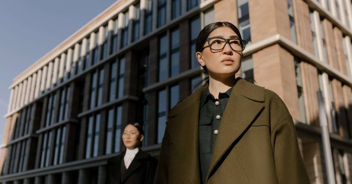 découvrez les enjeux du détournement de fonds en entreprise, un phénomène qui menace l'intégrité financière des organisations. explorez les causes, les méthodes employées et les conséquences de l'appropriation indue des ressources dans le monde corporatif.