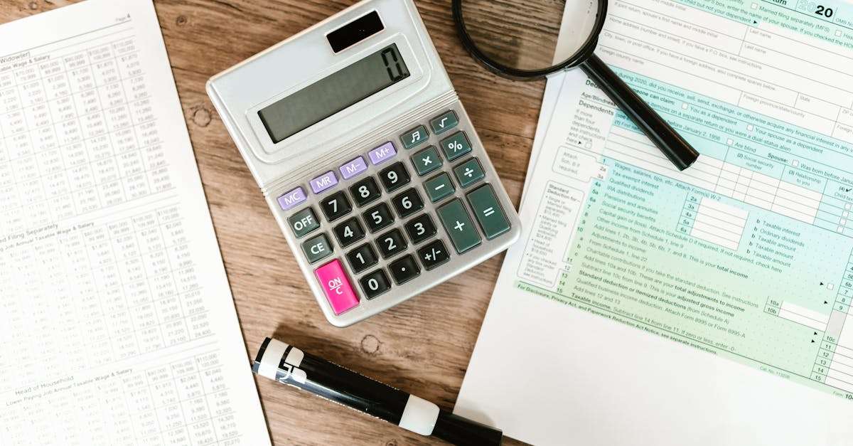 découvrez comment gérer vos dettes efficacement, trouver des solutions adaptées et améliorer votre santé financière. apprenez des stratégies pratiques pour réduire vos charges et retrouver la sérénité.