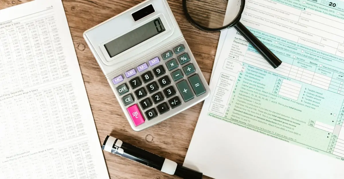 découvrez comment un avocat spécialisé en allÚgement de dettes peut vous aider à gérer vos problÚmes financiers, réduire vos dettes et retrouver la paix d'esprit. obtenez des conseils juridiques adaptés à votre situation et explorez les options qui s'offrent à vous.
