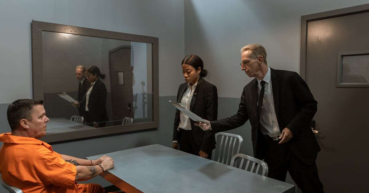 découvrez notre avocat spécialiste en dettes, prêt à vous accompagner dans la résolution de vos problèmes financiers. bénéficiez de conseils juridiques personnalisés pour gérer vos dettes, négocier avec les créanciers et retrouver une stabilité financière.