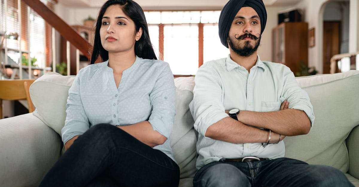 découvrez tout ce que vous devez savoir sur le divorce : procédures, droits, conseils pratiques et soutien émotionnel. informez-vous pour traverser cette étape de manière sereine.