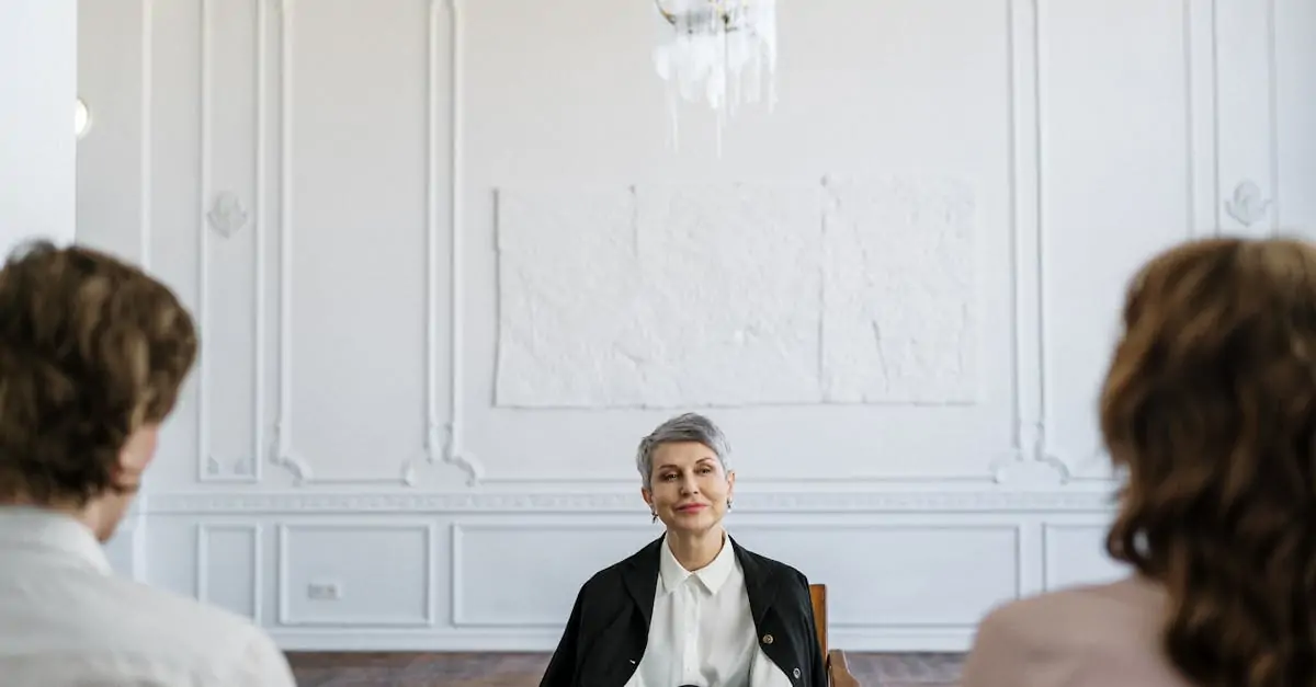 découvrez tout ce que vous devez savoir sur le divorce : procédures, conseils juridiques, impacts émotionnels et solutions pour faciliter cette étape difficile de la vie. obtenez des informations claires et utiles pour vous accompagner dans ce processus délicat.