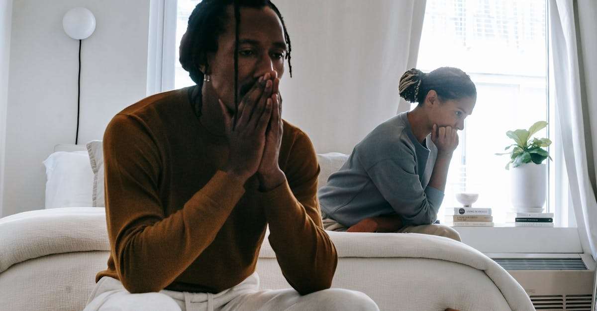 découvrez tout ce que vous devez savoir sur le divorce : processus, étapes, conseils pratiques et soutien émotionnel pour traverser cette période difficile avec sérénité.