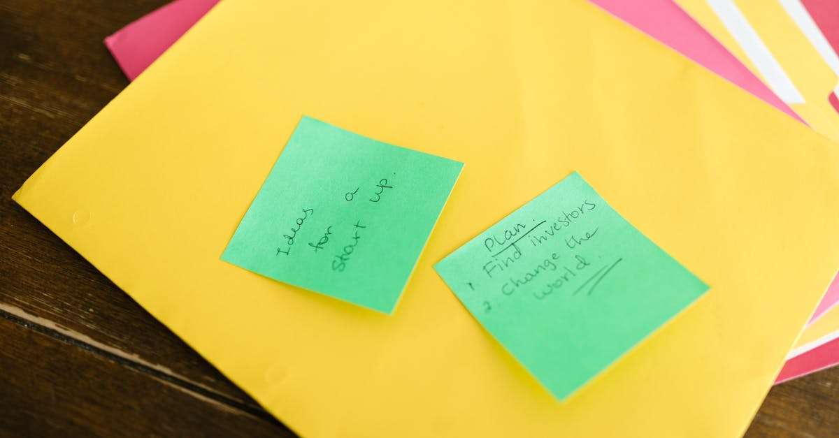 découvrez l'importance de la rétention des documents, des meilleures pratiques et des réglementations en vigueur pour garantir la conformité et la sécurité de vos informations.