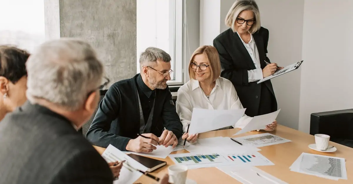 découvrez l'importance de la conservation des documents : stratégies, meilleures pratiques et obligations légales pour une gestion efficace de vos archives.