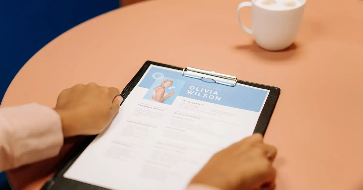 découvrez les meilleures pratiques en matiÚre de rétention des documents pour garantir la conformité légale et optimiser la gestion de l'information dans votre entreprise.