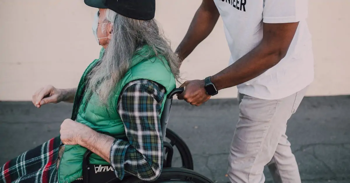 dĂ©couvrez comment faire un don et contribuer Ă des causes qui vous tiennent Ă cĆur. apprenez les diffĂ©rents types de dons et leur impact positif sur la communautĂ©.