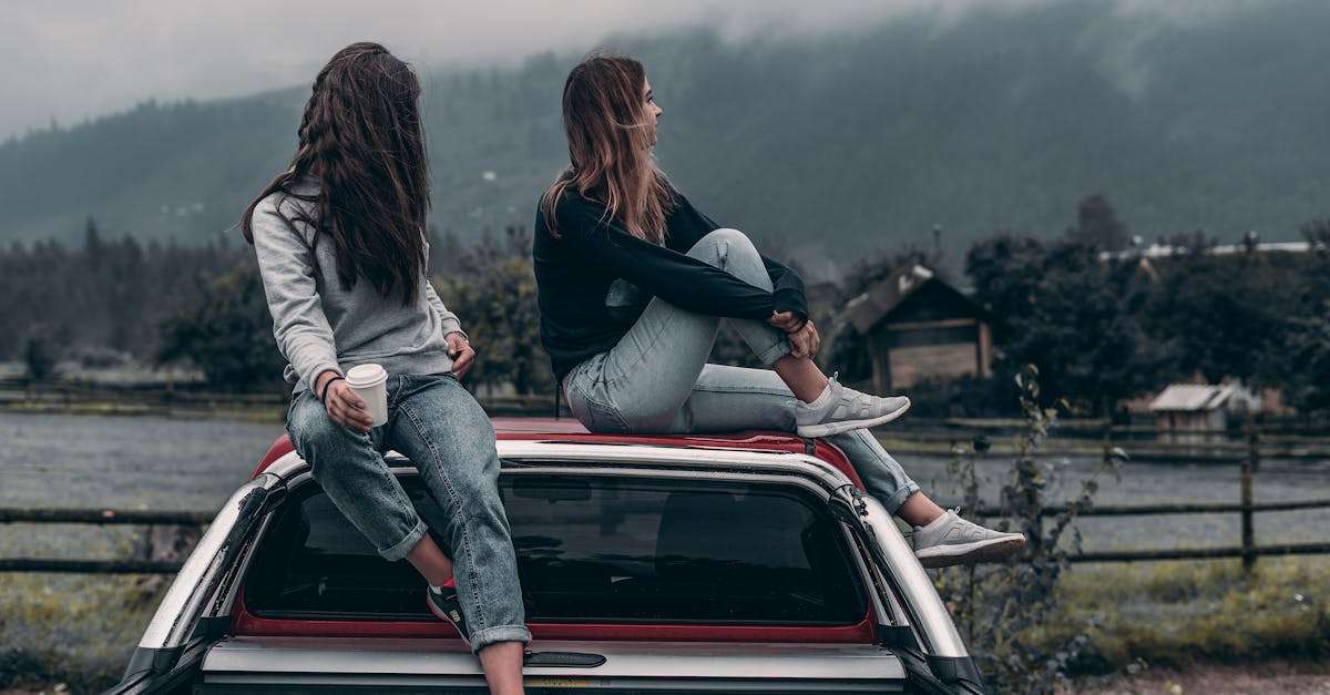 découvrez les risques et les conséquences de la conduite en état d'ivresse. informez-vous sur les lois, les sanctions et les moyens de prévenir les accidents liés à l'alcool au volant.