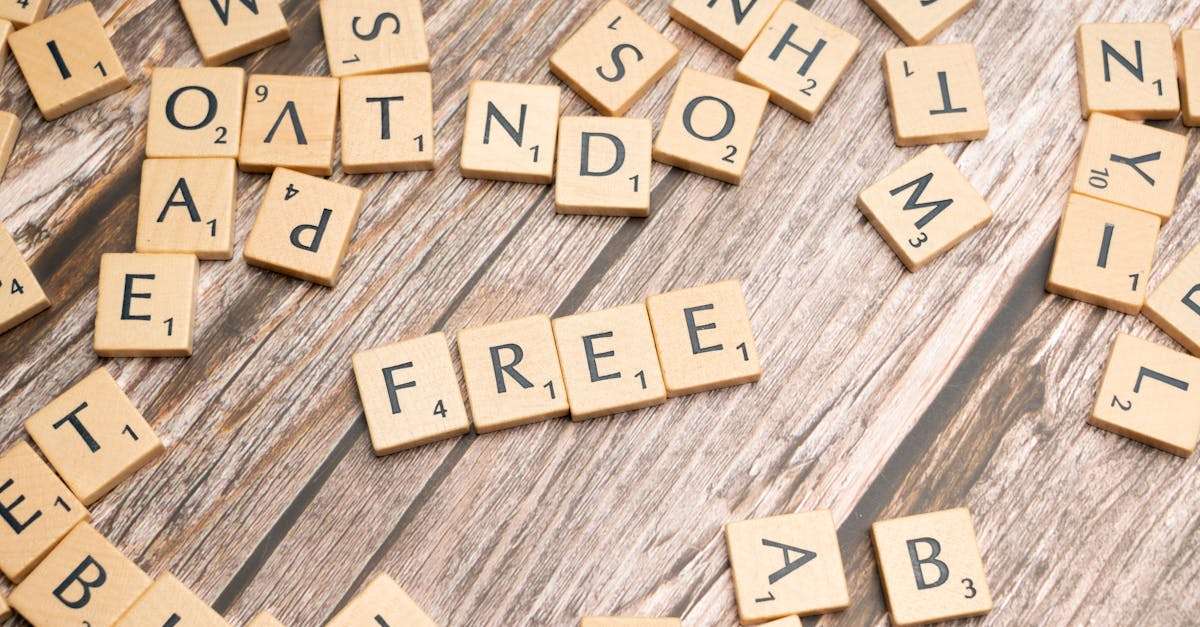 découvrez le concept d'émancipation, son histoire et ses implications dans la société moderne. explorez comment ce processus individuel et collectif permet de se libérer des contraintes et d'affirmer sa liberté.